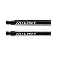 Ritchey Valve Extenders 50mm Pair