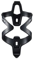 Ritchey Comp V2 Bottle Cage Matt Black