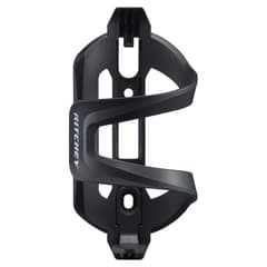 Ritchey Comp Side Entry Bottle Cage