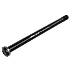 Ritchey Rear Thru Axle 12x142mm