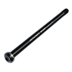 Ritchey Rear Thru Axle Boost 12x148mm