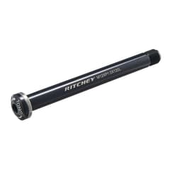 Ritchey Front Thru Axle 12x120mm for Cyclocross Gravel and Road Fork