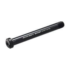 Ritchey Front Thru Axle 15x135mm Boost