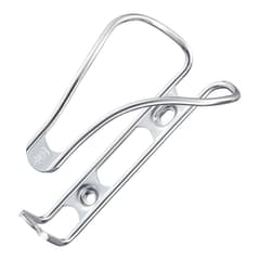 Ritchey Classic Bottle Cage Aluminium