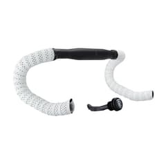 Ritchey Road Barkeeper Lever 2pcs