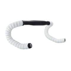 Ritchey Road Barkeeper Lever 2pcs