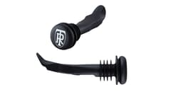 Ritchey Road Barkeeper Lever 2pcs