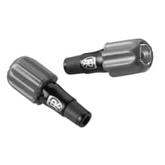 Ritchey Derailleur Cable Tension Barrell Adjusters