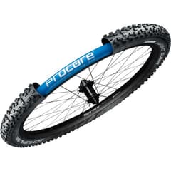 Schwalbe Procore Set for 27.5" Wheels 23-40mm