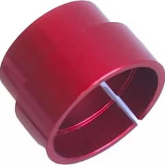 Stronglight SRAM Adapter Split Ring