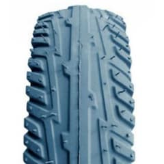 Impac Block 4PR Tyre IS326 75/70-6 Grey