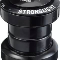 Stronglight O-4 Light ST2 External Headset 1-1/8" EC34/28.6 EC34/30