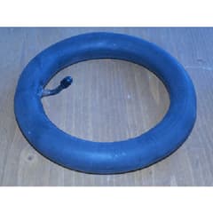 Impac Inner Tube 8x1 1/4  8 1/2x2 ETRTO 32-137  50-134 Schrader 90/45 134mm Internal Diameter