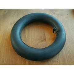 Impac Inner Tube 10x2 Schrader 90/90 - ETRTO 54-152