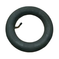 Impac Inner Tube 260x70 3.00-6 Schrader 10/45