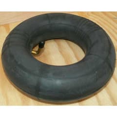 Impac Inner Tube 3.00-4 2.50/4.10-4 260x85 Schrader 90/90