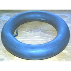 Impac Inner Tube 2.50-8 Schrader 90/90