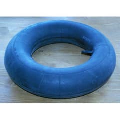 Impac Inner Tube 3.50/4.00-8 - Schrader