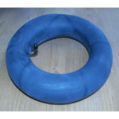 Impac Inner Tube 4.10/3.50-6 Schrader 90/90