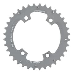 Stronglight Shimano XTR Internal Chainring FC-M9000 9020 2x11S HT³ 28 Teeth