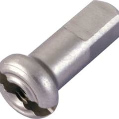 DT Swiss Spoke Nipples 2x12mm Brass