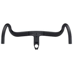 Ritchey Superlogic Butano Ridge Carbon Handlebar and Stem