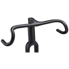 Ritchey Superlogic Butano Ridge Carbon Handlebar and Stem