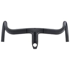 Ritchey Superlogic Butano Ridge Carbon Handlebar and Stem