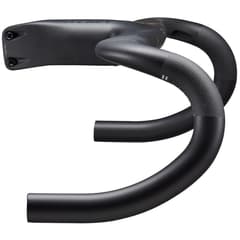 Ritchey Superlogic Butano Ridge Carbon Handlebar and Stem