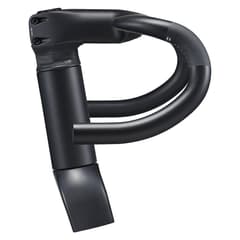 Ritchey Superlogic Butano Ridge Carbon Handlebar and Stem