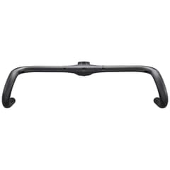 Ritchey Superlogic Butano Ridge Carbon Handlebar and Stem