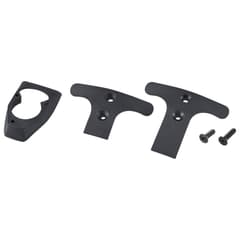Ritchey Superlogic Butano Ridge Carbon Handlebar and Stem