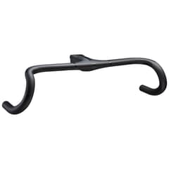 Ritchey Superlogic Butano Ridge Carbon Handlebar and Stem