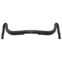 Ritchey Venturemax Superlogic Carbon UD Matte Handlebar