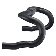 Ritchey Venturemax Superlogic Carbon UD Matte Handlebar