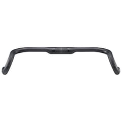 Ritchey Venturemax Superlogic Carbon UD Matte Handlebar