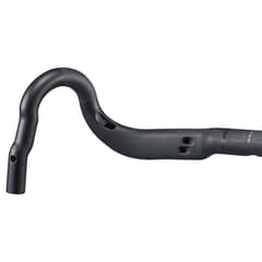 Ritchey Venturemax Superlogic Carbon UD Matte Handlebar
