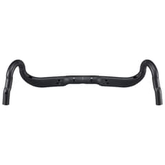 Ritchey Venturemax Superlogic Carbon UD Matte Handlebar