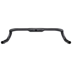 Ritchey Venturemax Superlogic Carbon UD Matte Handlebar