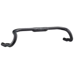 Ritchey Venturemax Superlogic Carbon UD Matte Handlebar