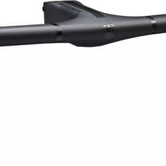 Ritchey SuperLogic Butano Ridge Carbon Handlebar 40cm/80mm