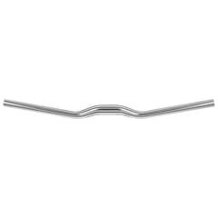 Ritchey Classic Tom Bar Flat Handlebar 31.8mm 10D 780mm Silver