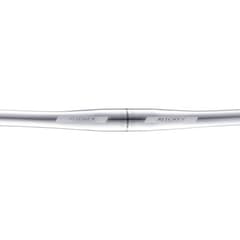 Ritchey Classic Tom Bar Flat Handlebar 31.8mm 10D 780mm Silver