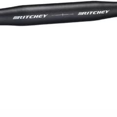Ritchey RL1 Curve Handlebar 38cm
