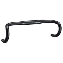 Ritchey RL1 Logic Curve Handlebar 31.8mm BB Black