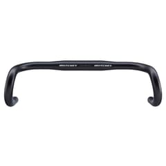 Ritchey Baquiano RL1 Handlebar 38cm - BB Black