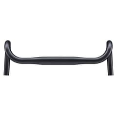 Ritchey Baquiano RL1 Handlebar 38cm - BB Black