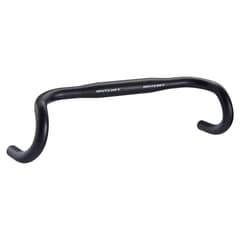  Ritchey Baquiano RL1 Handlebar 31.8mm BB Black
