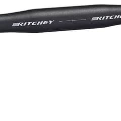Ritchey RL1 VentureMax Handlebar 42cm