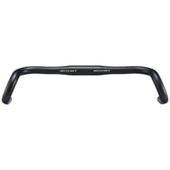 Ritchey Venturemax RL1 Handlebar BB Black 46cm